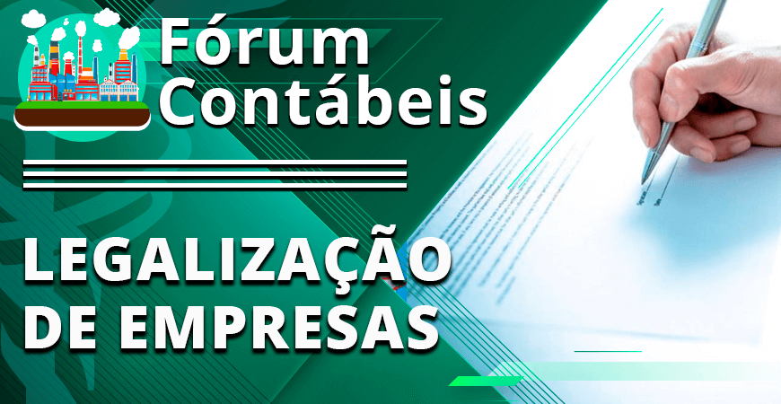 Forma De Atua o E Tipo De Unidade Jucesp Redesim Viabilidade 