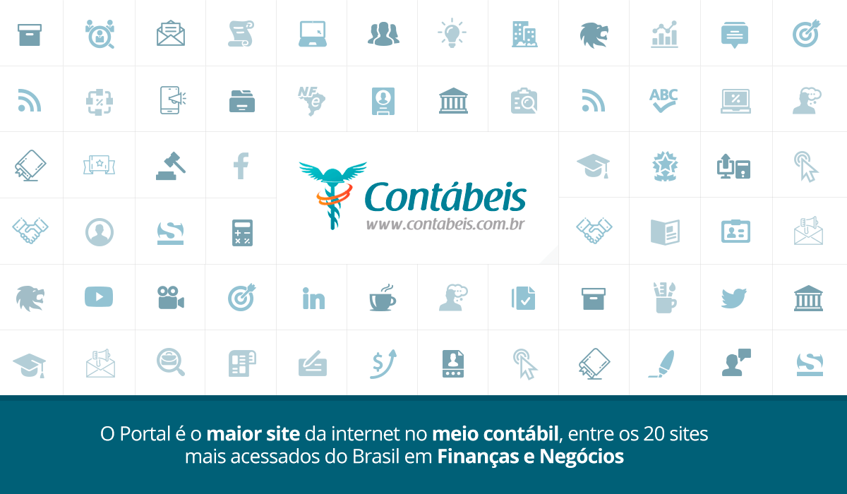 Estudo mostra perfil do consumidor inadimplente em momento de recessão