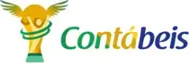 Portal Contábeis