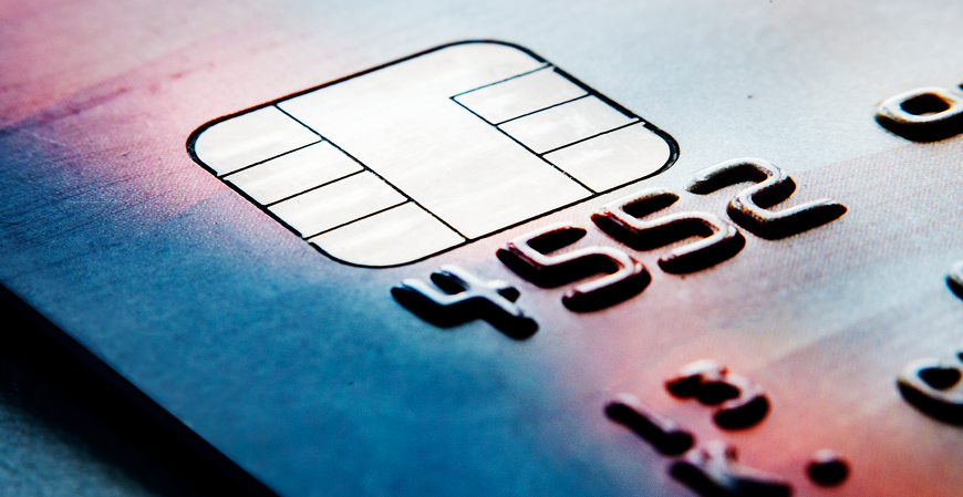 Pix no cartão de crédito: veja como funciona novidade liberada para clientes do BB