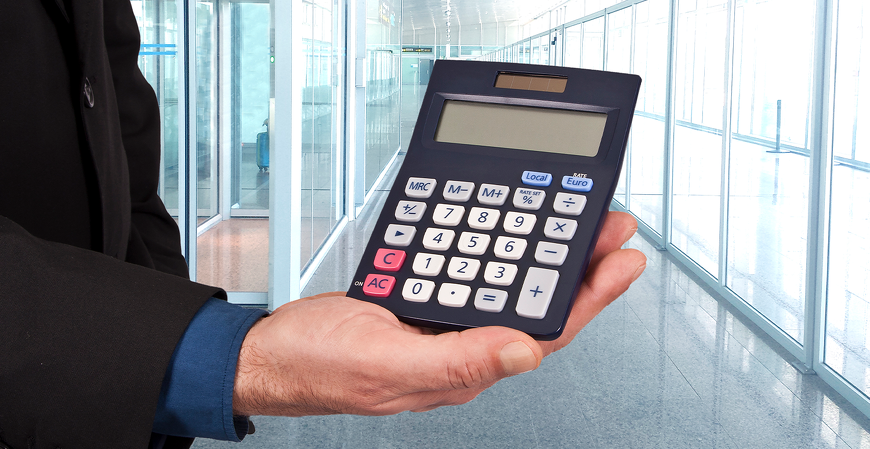 Split payment será implementado em 2027 e ainda gera dúvidas entre auditores e tributaristas Split payment será implementado em 2027 e ainda gera dúvidas entre auditores e tributaristas