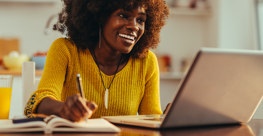 Prazo de inscrição para o “Enem dos Concursos” acaba nesta sexta-feira (9)