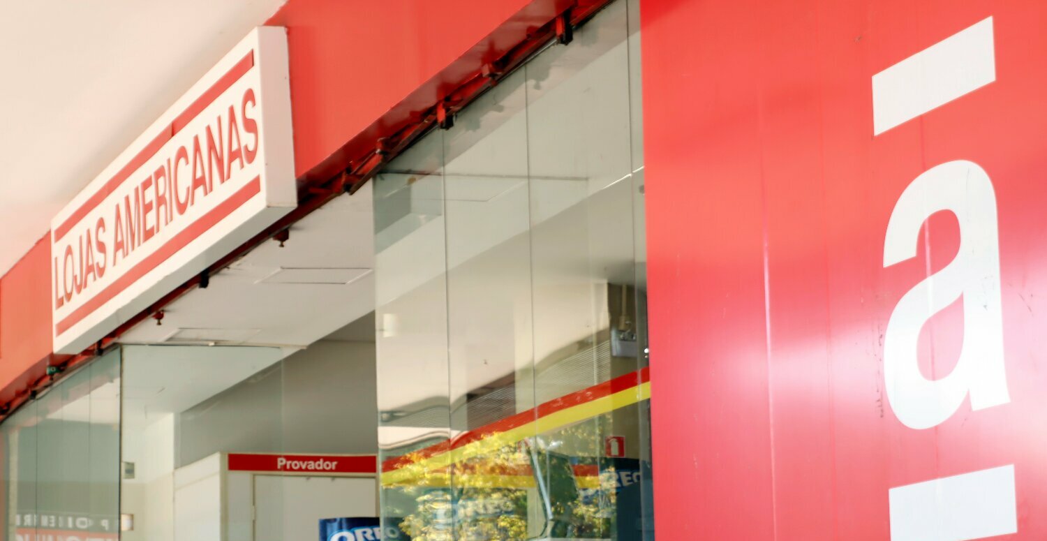 Fraude Lojas Americanas: dívida explode para R$ 40 bilhões por quebra de covenants