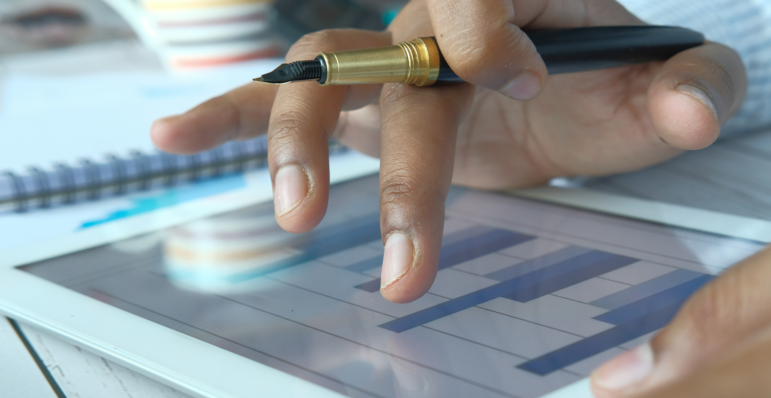 Projeto pioneiro do CRCRJ sobre Reforma Tributária encerra ciclo de capacitações no dia 9 de dezembro