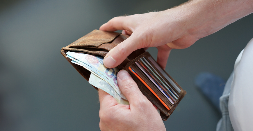 Aniversariantes de dezembro já podem receber o saque-aniversário do FGTS; veja prazos para saque