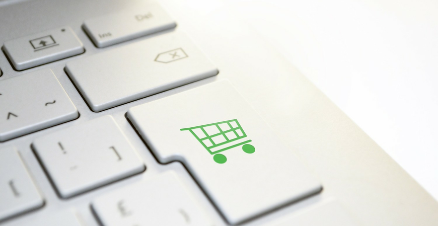 Taxa da blusinha: o que falta para o início da cobrança do imposto de importação em compras online de até US$ 50 