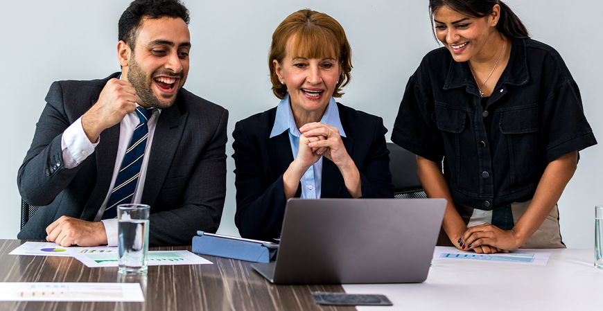 Secretário da RFB detalha PL que cria o Código de Defesa do Contribuinte