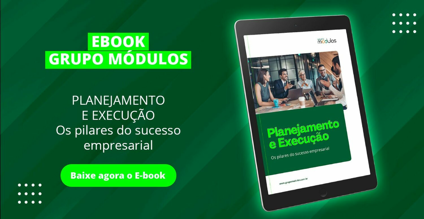 Planejamento e execução: os pilares do sucesso empresarial