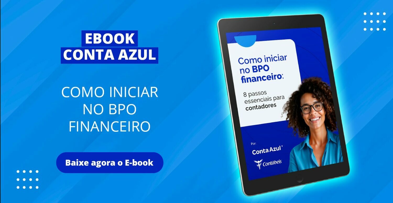 Saiba como escalar com BPO financeiro de forma eficiente e lucrativa
