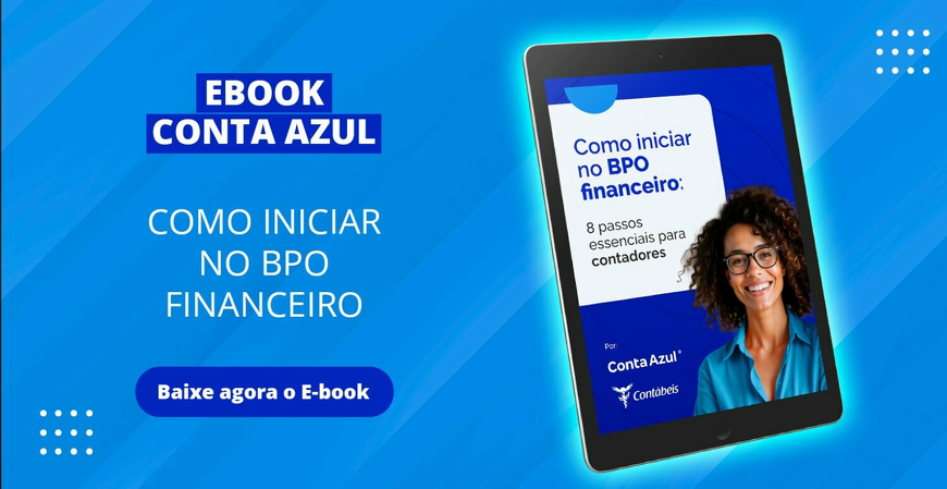 Saiba como escalar com BPO financeiro de forma eficiente e lucrativa