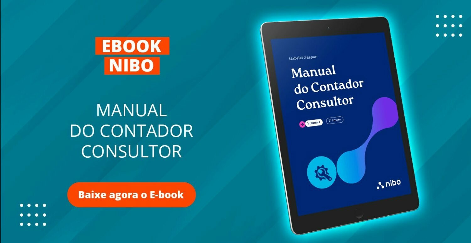 Manual do Contador Consultor: Guia para a Transformação Profissional