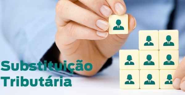 ICMS-ST sobre operações interestaduais ganha novas regras