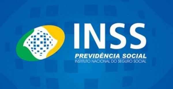 INSS libera extrato de rendimentos para declaração de IRPF