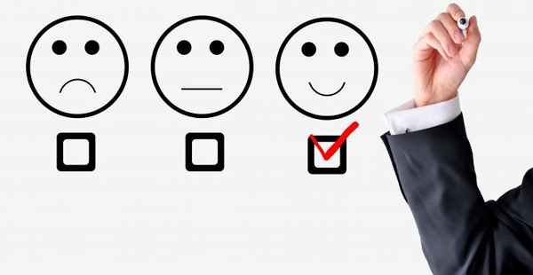 Desejos dos clientes: ouvir e interpretar