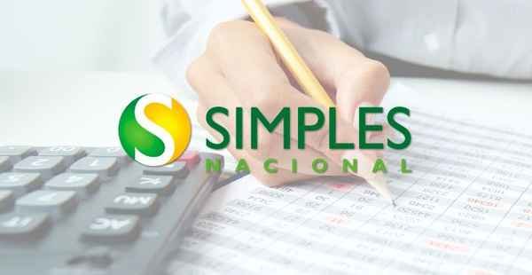 Disponível agendamento de Empresas ao Simples Nacional 