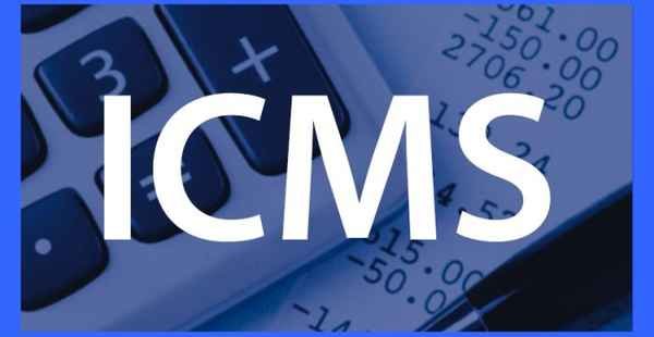 A Questão do consumidor final ter enquadramento como contribuinte ou não do ICMS - Diferencial de aliquota