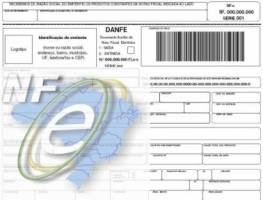  CFC alerta sobre alterações na validação de notas fiscais eletrônicas 