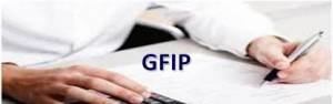 Congresso aprova MP 656 isentando multas da GFIP