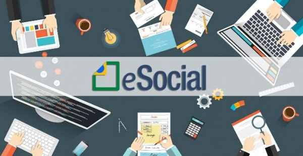 eSocial. Estamos prestando informações corretamente?