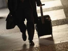 Novas regras da Receita para quem viaja ao exterior podem ferir direito à privacidade