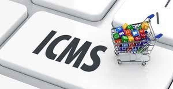 Associação questiona cobrança de ICMS sobre programas de computador