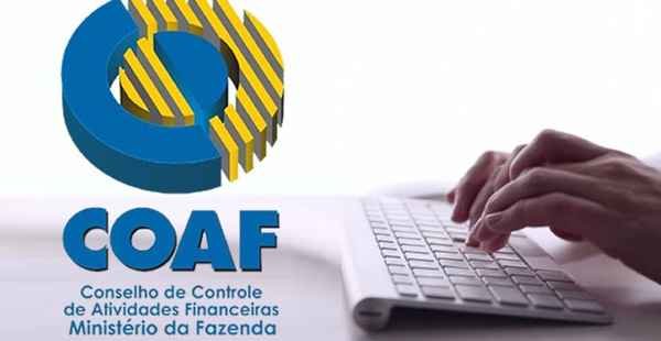 Declaração de não ocorrência de operações - Perguntas mais frequentes