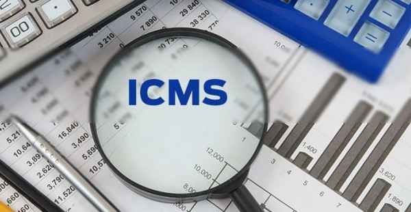 Alteração no EFD ICMS/IPI e Contribuições para 2018 e 2019