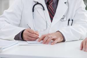 Qual prazo correto para apresentar atestado médico no trabalho