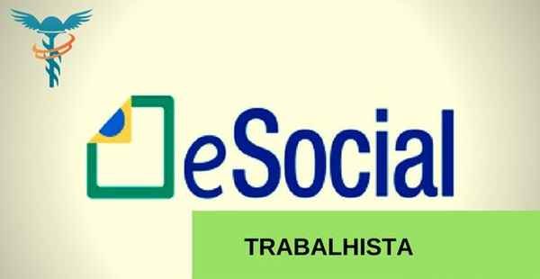 A Partir de Julho Todas as Empresas Com Funcionários Estarão Obrigadas ao eSocial