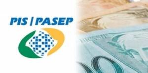 Saques do PIS-Pasep aumentam quase 70% em todo o Brasil