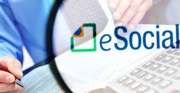 Conheça os impactos do eSocial na folha de pagamento da empresa