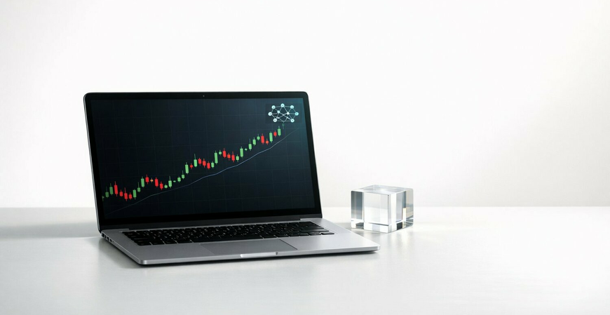 Como a inteligência artificial está transformando a contabilidade