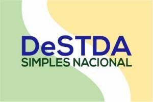 SP – Prazo de entrega da DeSTDA vence dia 10 de setembro