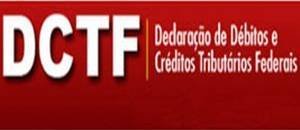 DCTF: Receita Muda Novamente Regras do Demonstrativo