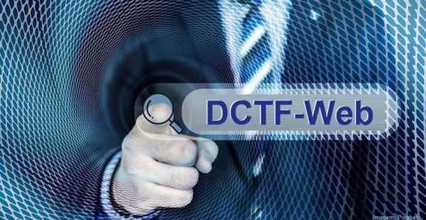 Prazo para entrega da DCTFWeb termina na próxima sexta-feira