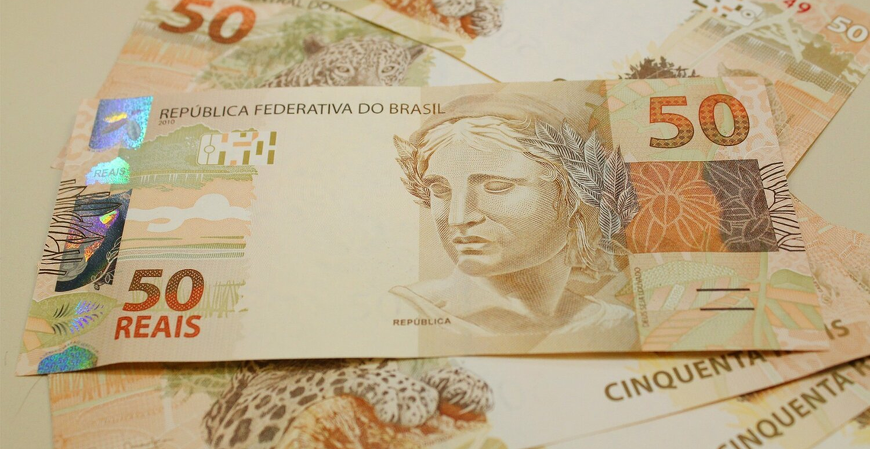 A arquitetura de escolha como estratégia para um fluxo de caixa inteligente