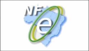Emissão gratuita de NF-e acaba em janeiro de 2017