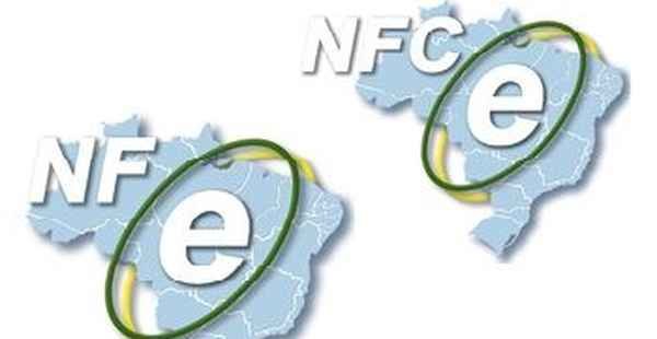 Nova versão da NFC-e e NF-e já está disponível para o contribuinte - GO