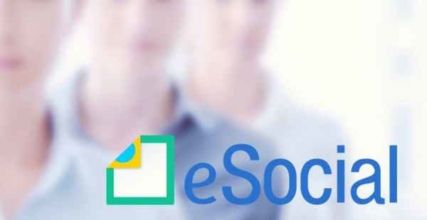 SESCON-SP defende adiamento do eSocial para empresas do Simples