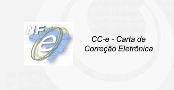 Carta de Correção Eletrônica: o que é e quando pode ser emitida?