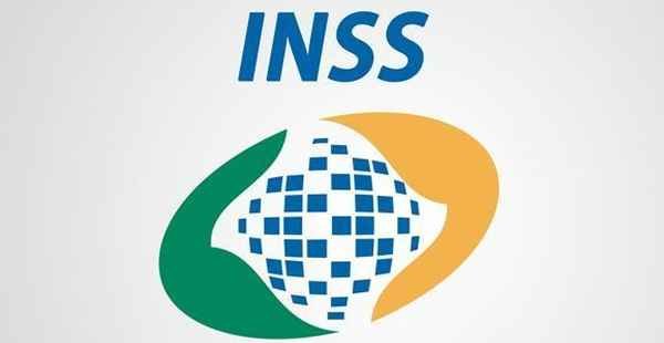 Novo serviço é disponibilizado no Meu INSS: declaração de regularidade do contribuinte individual