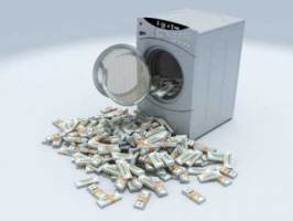 Mudanças no CNPJ aumentam o cerco à lavagem de dinheiro
