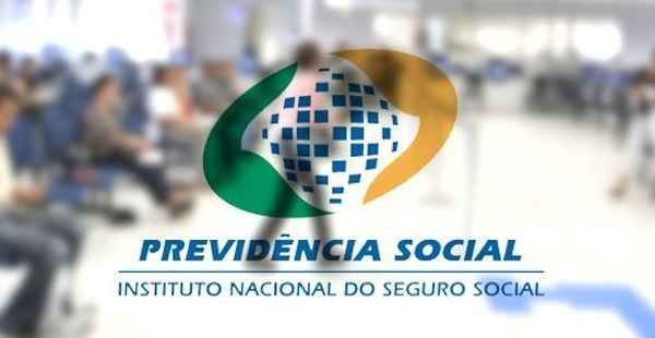 Na reta final do pente-fino do INSS, saiba como se preparar para a perícia de revisão