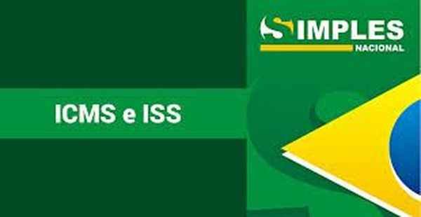 Com novo Simples, empresário deve ficar atento para pagar ICMS e ISS