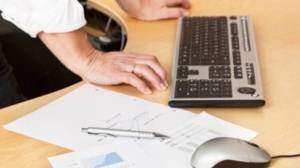 10 situações que vão exigir uma auditoria no seu negócio