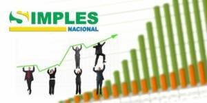 Novo Simples deve beneficiar empresas com funcionários