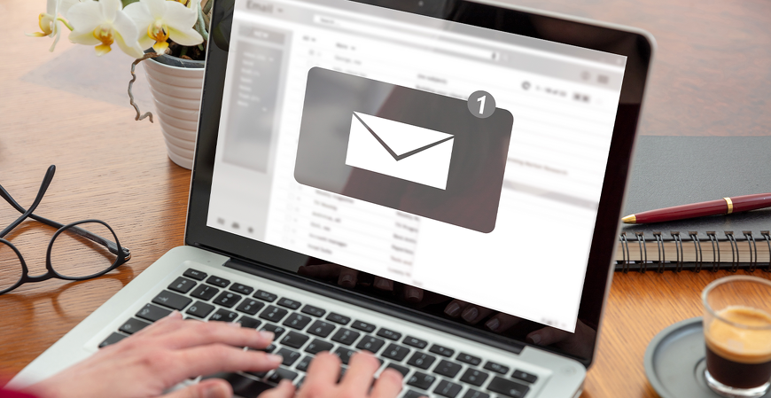 Sefaz notifica contribuintes por inconsistências em declarações fiscais