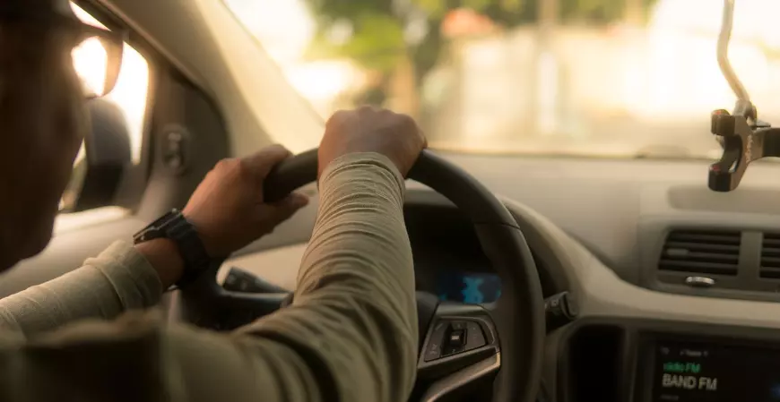 1,5 milhão de brasileiros trabalham com aplicativos: quais os impactos na economia do Brasil?