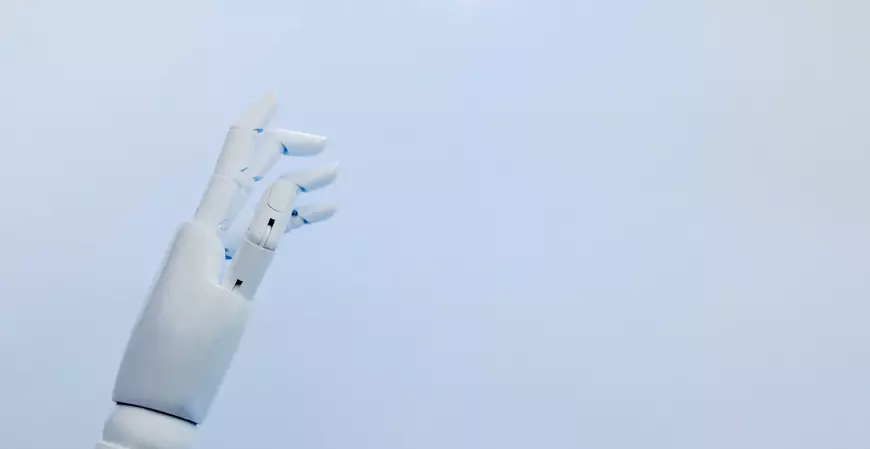 1 de cada 5 PMEs já usa IA para auxiliar na decisão de demissão, segundo funcionários