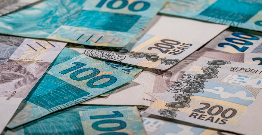 Regularização tributária: prazo da PGFN termina nesta sexta (9)
